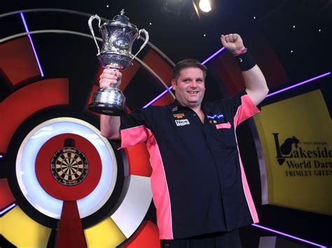 bdo darts betting|BDO World Darts Championship: Past Winners, Stats & History .